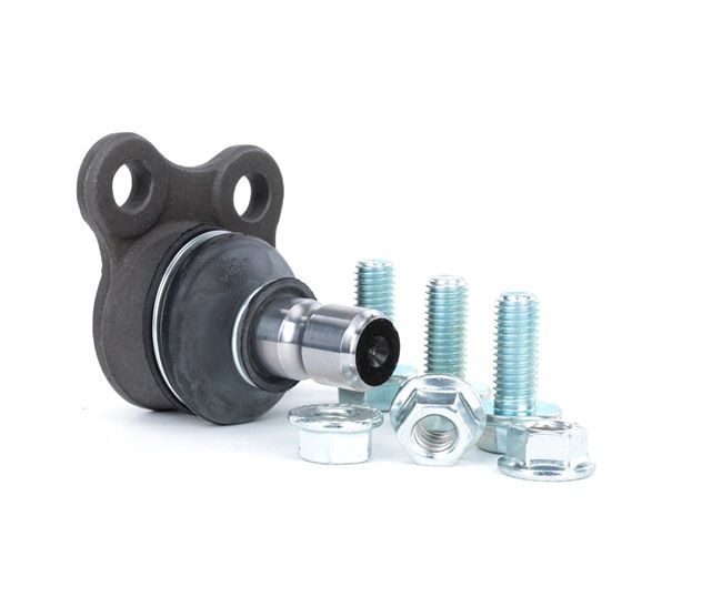 L38509 MONROE 364061 Ball Joint