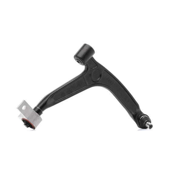 Suspension arm L38517 MONROE 3521 L9 PEUGEOT, CITROËN