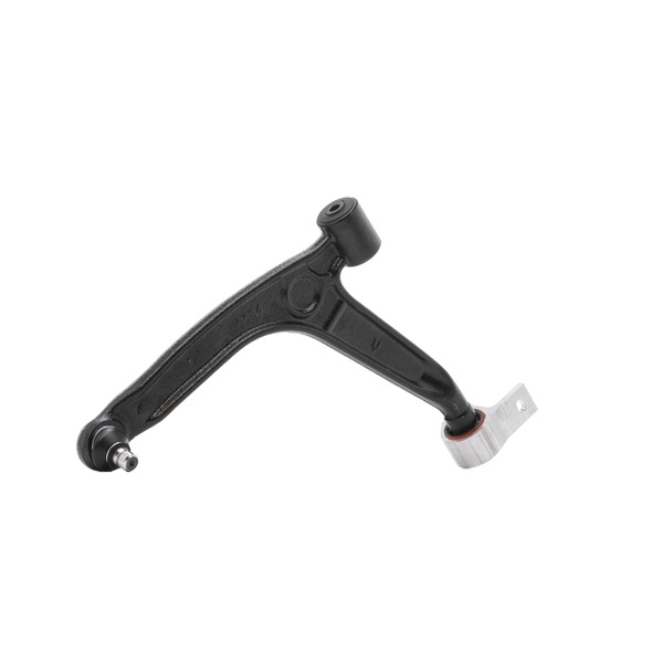 Número OEM 3520 V4 - Braço de suspensão L38518 VW, MERCEDES-BENZ, PEUGEOT, CITROËN