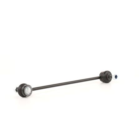 Numero OEM 508.734 - Bielletta barra stabilizzatrice L38605 FIAT, BMW, PEUGEOT, CITROËN, PIAGGIO