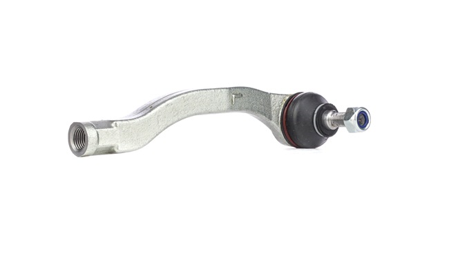 Rótula de direção L40110 MONROE HONDA Integra II Sedan (DB6, DB7, DB8, DB9) 1.8 ESI (DB7) 1997 145 cv