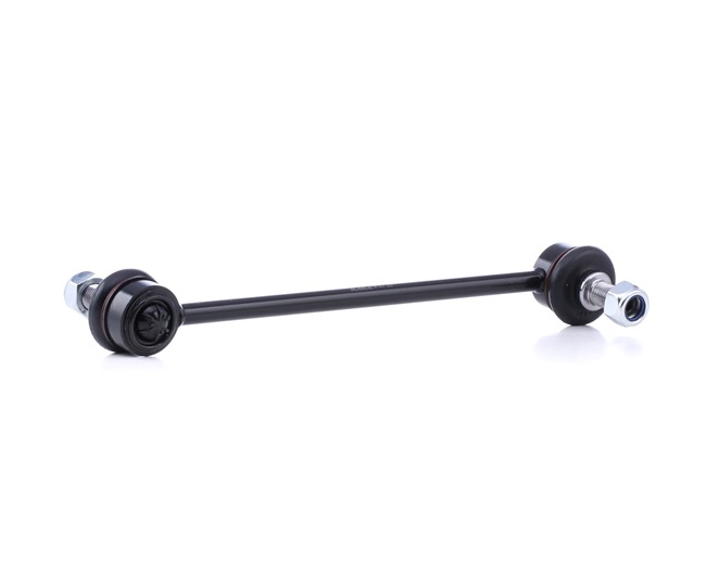 MONROE | Koppelstang stabilisatorstang L43627 HYUNDAI i30 I Hatchback (FD) 2007 goedkoop online