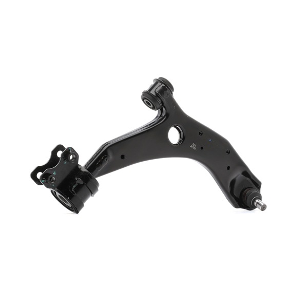 OEM nummer CC30 34 300 E - Länkarm, hjulupphängning L50531 VOLVO, FORD, NISSAN, FIAT, MAZDA