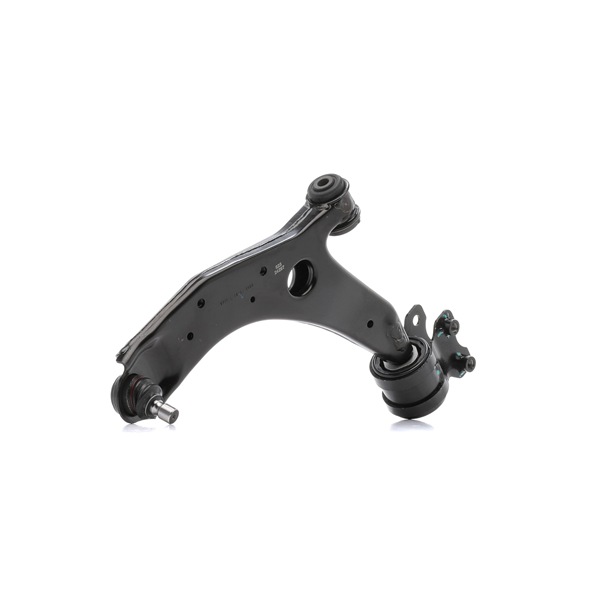 Numero OEM CC30 34 350 E - Braccio oscillante, sospensione ruota L50532 FIAT, FORD, VOLVO, MAZDA, MERCURY