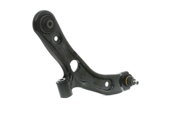 MONROE L69510 Suspension arm SUZUKI Splash Hatchback 1.2 85 hp Petrol 2025