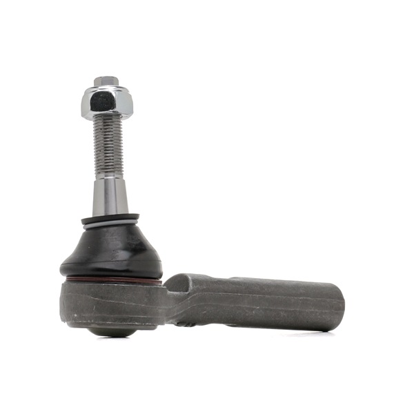 Spurstangenköpfe L80100 MONROE CHRYSLER Sebring III Limousine (JS) 2.7 VVT 2010 192 PS