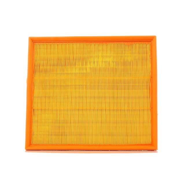 PURFLUX | Luchtfilterelement Filter insert A1029 Volkswagen LT 28-46 II Flatbed Vrachtwagen / Chassis (2DC, 2DF, 2DG, 2DL, 2DM) 1996 goedkoop online