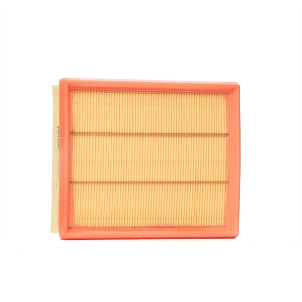 Filtro de ar A1036 PURFLUX CITROËN Xsara Picasso (N68) 1.6 2001 95 cv