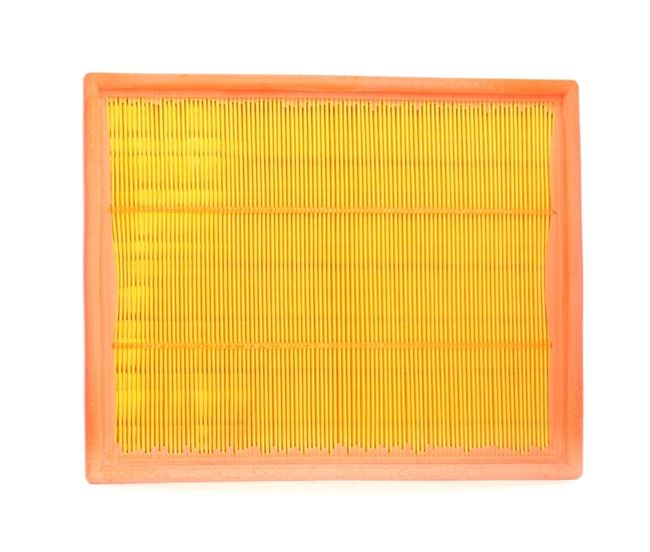 Filtro de ar A1043 PURFLUX OPEL Astra G CC (T98) 2.2 DTI (F08, F48) 2002 117 cv