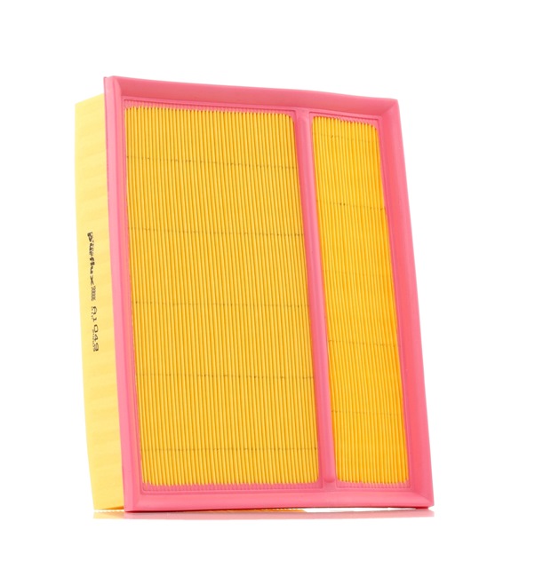 Número OEM A 604 094 14 04 - Filtro de ar A1049 MERCEDES-BENZ, MAYBACH