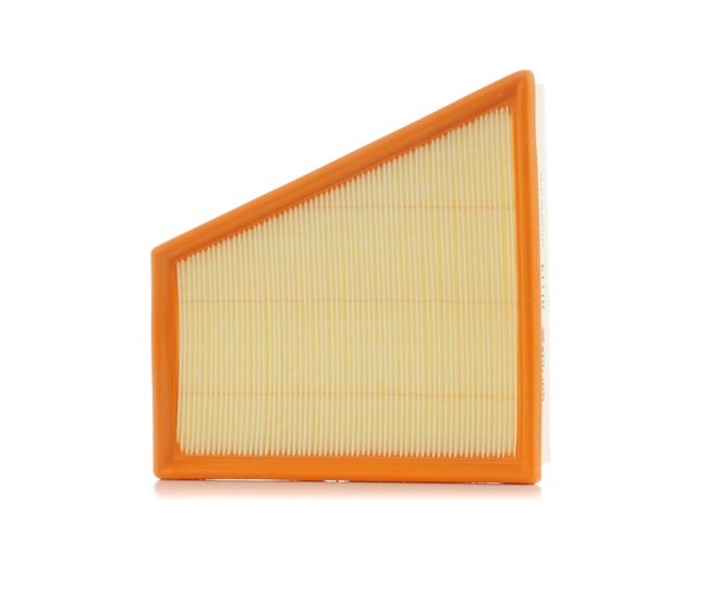 Numero OEM 5Z0 129 620 - Filtro aria A1113 AUDI, SEAT, SKODA, CUPRA