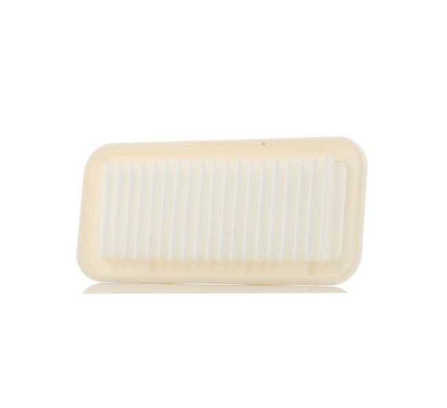 PURFLUX | Filtro aria motore Cartuccia filtro A1128 TOYOTA Yaris III Hatchback (XP13) 2018 economici online