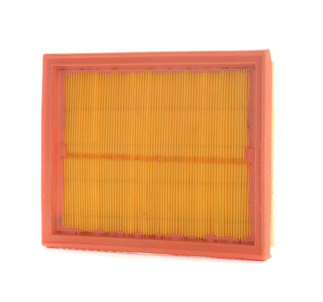 OEM nummer 2S61 9601 C1A - Luftfilter A1145 VW, FORD, BMW, MAZDA, FORD USA