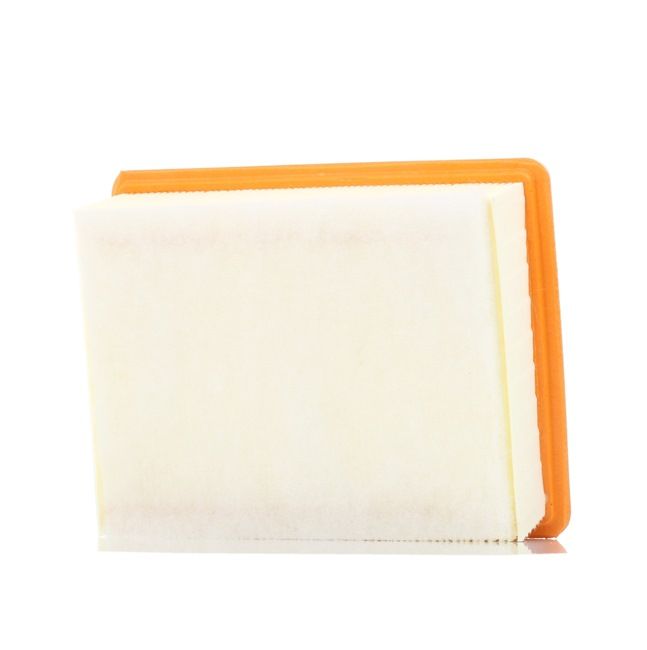 PURFLUX A1159 PEUGEOT Partner Origin Van (G_) air filter replacement cost