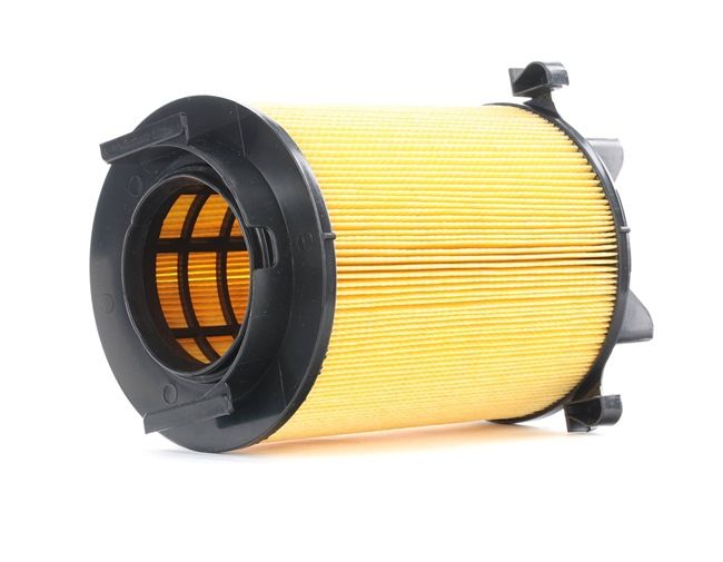 Luftfilter A1168 PURFLUX VW Golf V Variant (1K5) 1.4 TSI 2009 122 hk