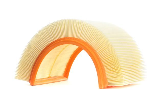 PURFLUX | Luchtfilter van de motor Filter insert A1169 Volkswagen Transporter T5 Flatbed Vrachtwagen / Chassis (7JD, 7JE, 7JL, 7JY, 7JZ, 7FD) 2015 goedkoop online