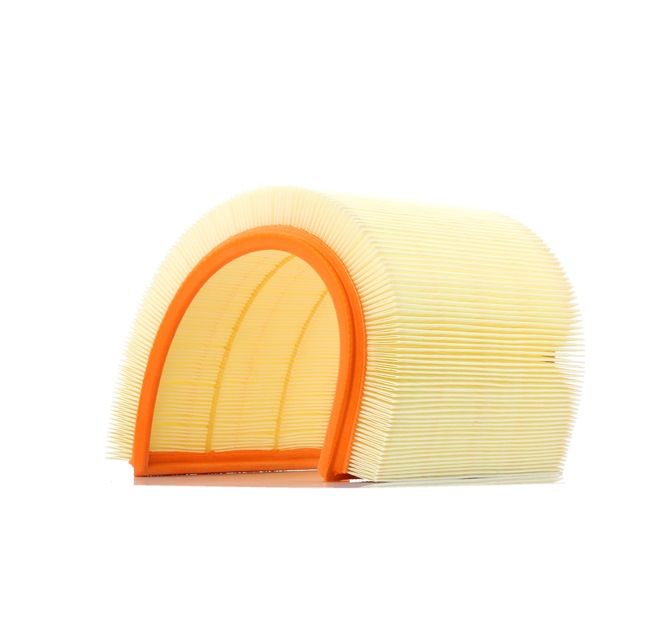 Número OEM A 000 090 16 51 - Filtro de aire A1177 MERCEDES-BENZ, MAYBACH