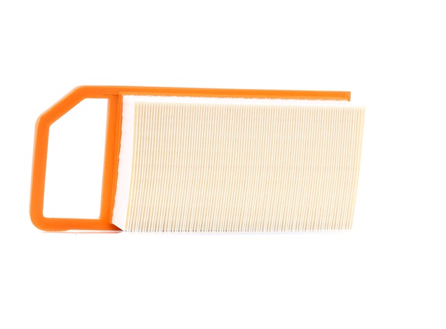 PURFLUX A1180 air filter PEUGEOT 407 SW 2.0 Bioflex 140hp 2010