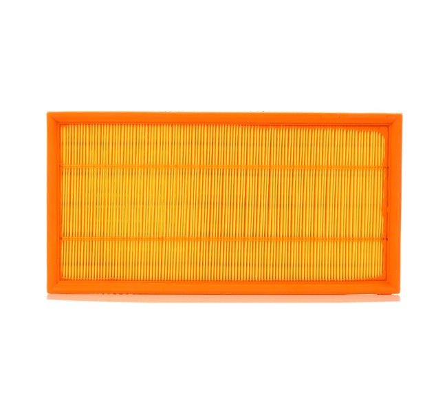 Luftfilter A1208 PURFLUX VW New Beetle Hatchback (9C1, 1C1) 3.2 RSI 4motion (1C9) 2001 224 hk