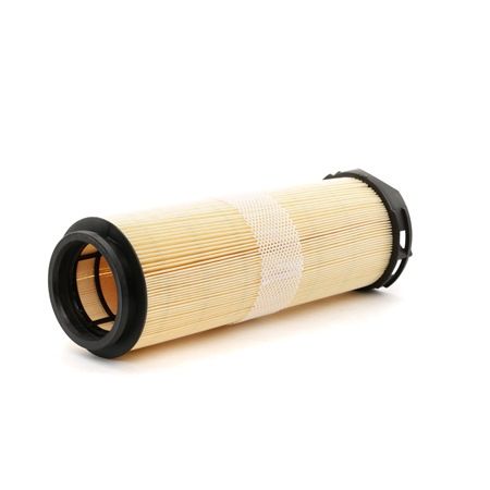 Motorluftfilter A1215 PURFLUX MERCEDES-BENZ C-Klasse T-modell (S203) C 220 CDI 2.2 (203.208) 2004 150 PS