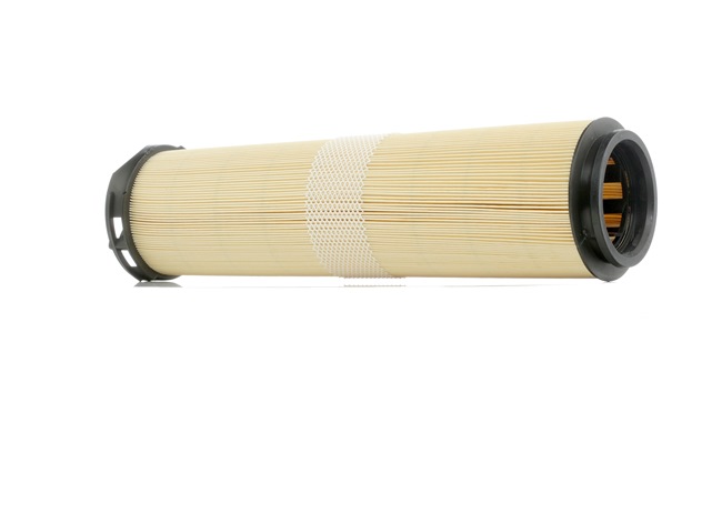 køb PURFLUX (A1249) Luftfilter