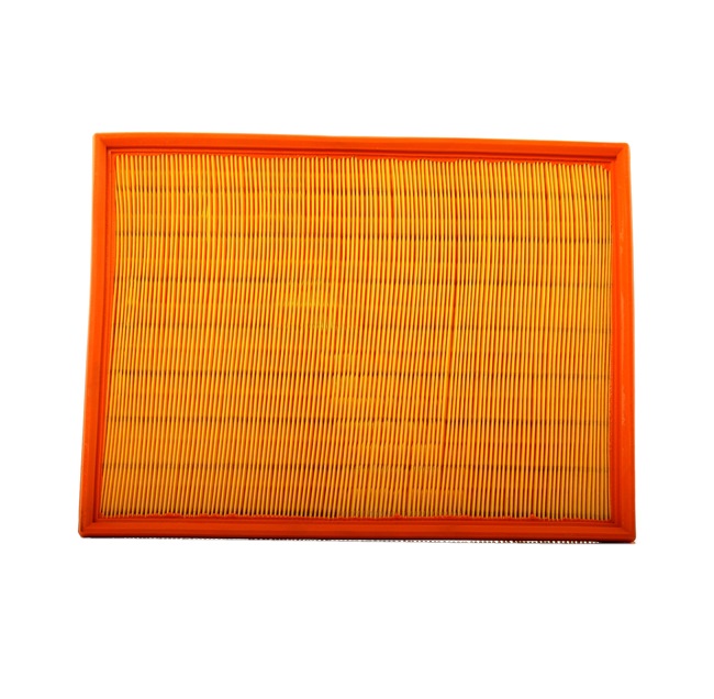PURFLUX | Luftfilter Filterinnsats A1266 VW Crafter 30-35 Minibuss (2E) 2007 billige på nett
