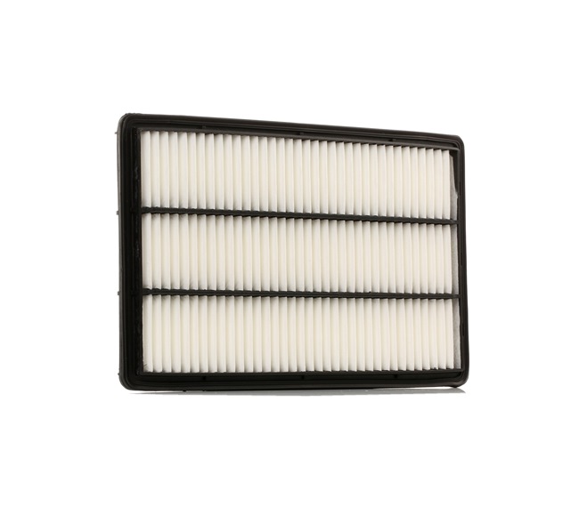 OEM nummer MR 404850 - Luftfilter A1285 MITSUBISHI