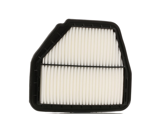 PURFLUX | Filtr powietrza silnika Wkład filtra A1303 CHEVROLET Captiva (C100, C140) 2015 tanie online