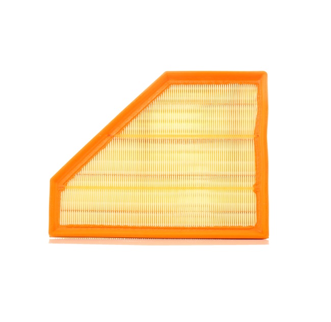 PURFLUX A1333 Luftfilter Alpina D3 touring E91