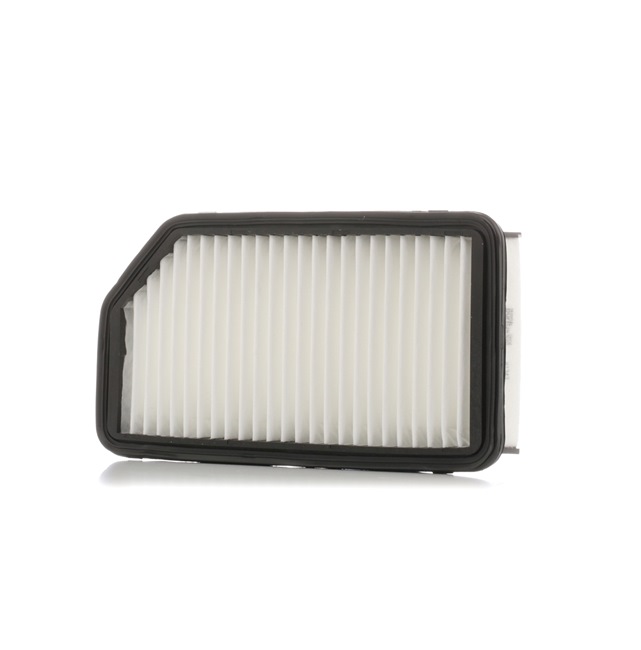 PURFLUX A1343 Luftfilter Kia Venga YN
