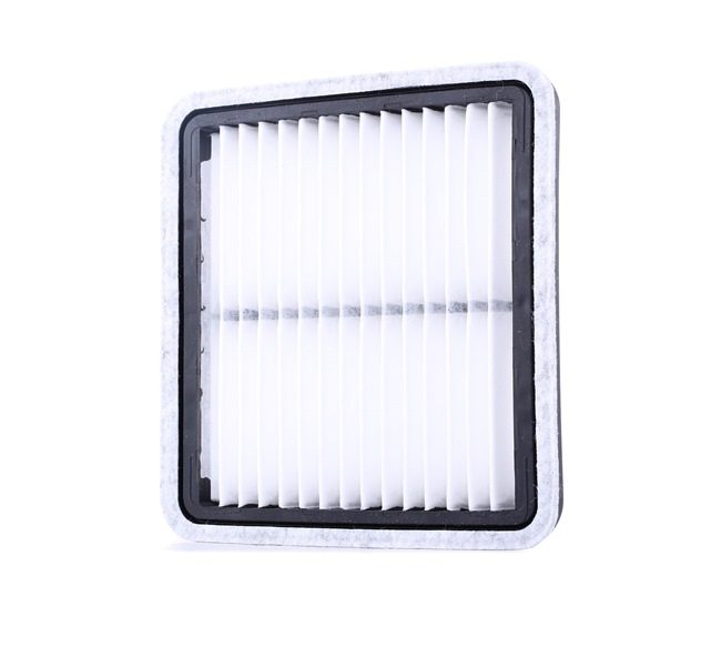 Numero OEM 16546-AA10A - Filtro aria A1414 TOYOTA, NISSAN, SUBARU, BEDFORD