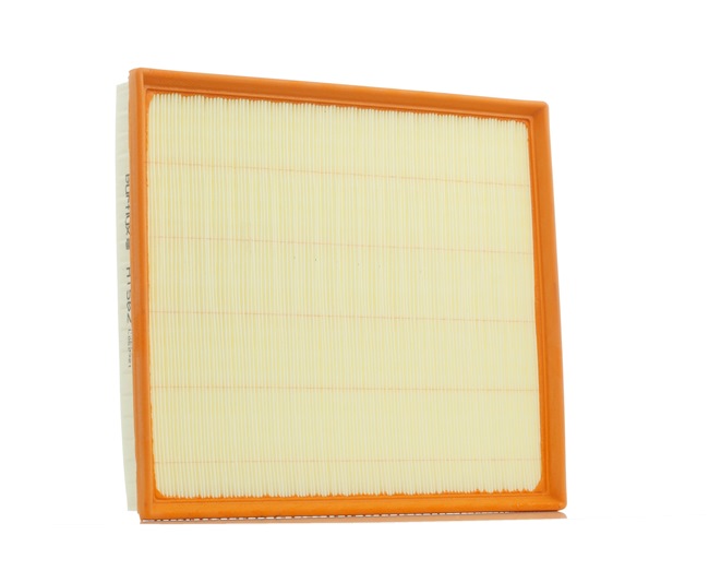 PURFLUX | Luftfilter Filterindsats A1562 FORD Transit Mk6 Van (V347, V348) 2008 billig online