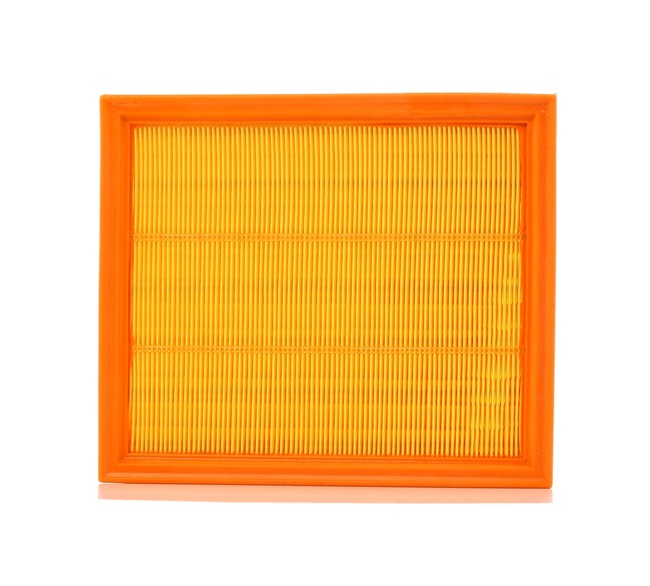 Luchtfilters A211 PURFLUX Volkswagen Golf III Variant (1H5) 2.9 VR6 Syncro 1995 190 Pk