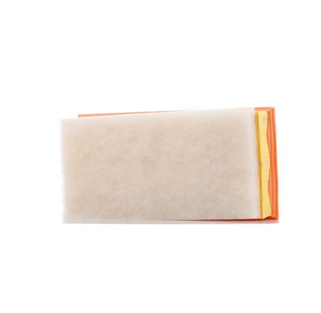 Número OEM 1444 VT - Filtro de ar A397 VW, PEUGEOT, CITROËN, ALFA ROMEO, DS