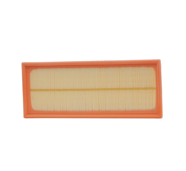 PURFLUX | Luchtfilters Filter insert A461 Volkswagen Kaefer Cabrio (15) 1969 goedkoop online