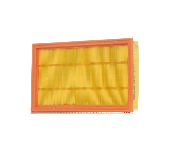 PURFLUX | Luftfilter Filterinnsats A838 SUBARU Forester III (SH) 2011 billige på nett