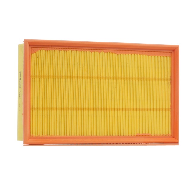 PURFLUX | Luchtfilter Filter insert A944 Volkswagen Passat B3/B4 Variant (3A5, 35i) 1992 goedkoop online