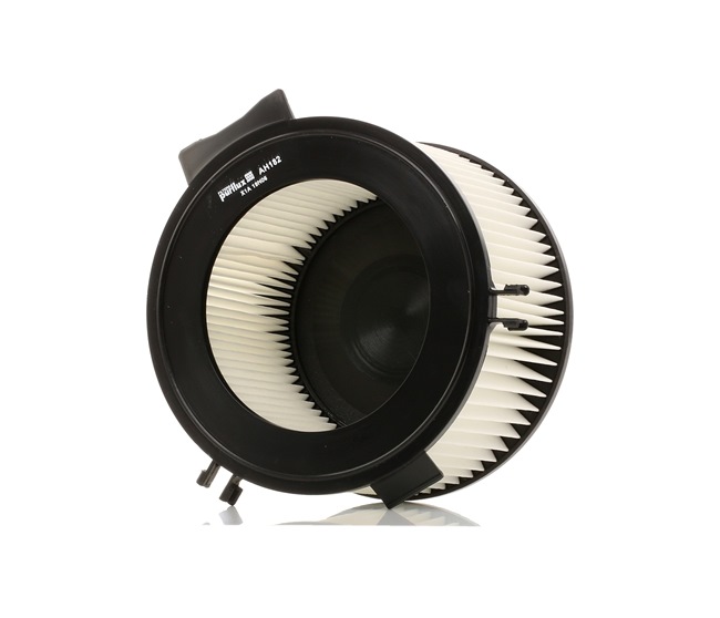 PURFLUX | Filtro condizionatore Filtro antipolline AH182 Volkswagen Transporter T4 Bus (70B, 70C, 7DB, 7DK, 70J, 70K, 7DC, 7DJ) 1990 economici online