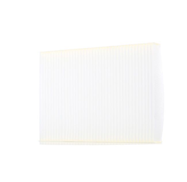Filtro, ar do habitáculo AH184 PURFLUX AUDI A4 B6/B7 Cabrio (8H7, 8HE) 2.4 2002 163 cv