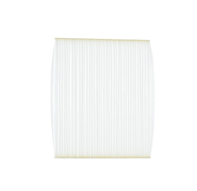 Número OEM 9 713 31 E000 - Filtro de habitáculo AH360 HYUNDAI, HONDA, KIA