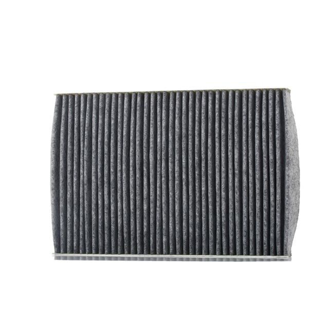 PURFLUX | Pollenfilter Aktivkulfilter AHC184 AUDI A4 B6/B7 Cabriolet (8H7, 8HE) 2002 billig online