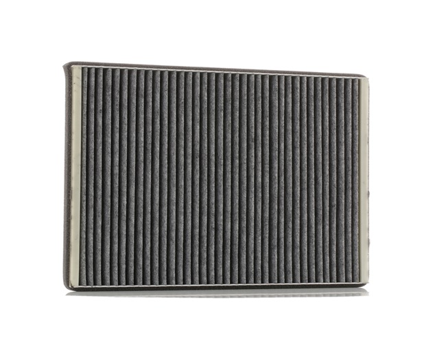 PURFLUX | Koolstoffilter Carbon filter AHC268 Volkswagen Crafter 30-50 Flatbed Vrachtwagen/Chassis (2F) 2015 goedkoop online