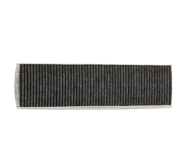 Número OEM 64 11 3 422 665 - Filtro de habitáculo AHC300 BMW, MINI