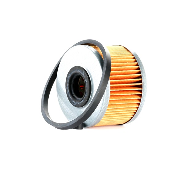 Benzinfilter C443 PURFLUX RENAULT Scénic I (JA0/1, FA0) 1.9 dTi 2000 98 PS