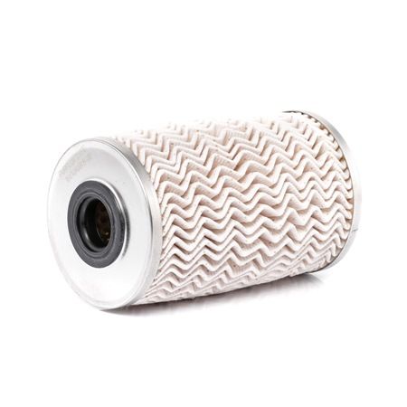 PURFLUX | Dieselfilter Filterinsats C491 RENAULT Master III Flak/Chassi 2016 billiga online
