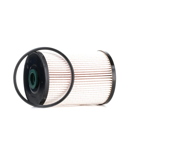 PURFLUX | Dieselfilter Filter insert C518 Volkswagen Golf V Variant (1K5) 2008 goedkoop online