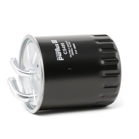 køb online PURFLUX Brændstoffilter CS499 Smart 144,31 kr.