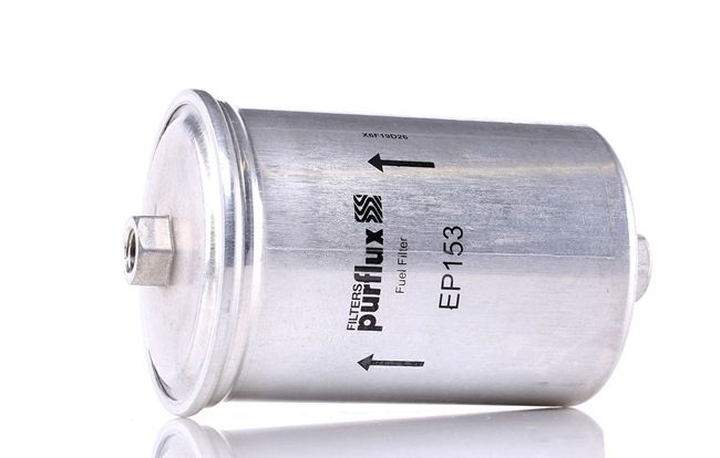 PURFLUX | Dieselfilter Leitungsfilter EP153 VOLVO 960 II Limousine (964) 1996 günstig online