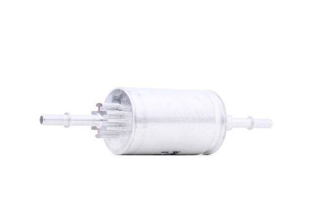 OEM nummer 2 208 333 - Brændstof-filter EP199 FORD