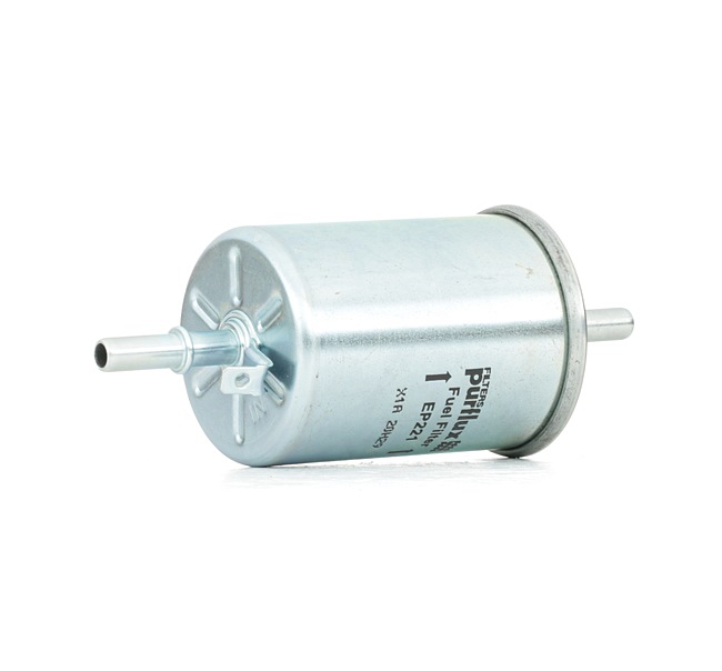 PURFLUX EP221 Chevrolet Spark m300 fuel filter replacement cost